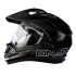 Шлем O´Neal Tioga Solid DS