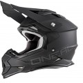 Шлем кроссовый O´Neal 2 Series RL Flat Шлем кроссовый O´Neal 2 Series RL Flat