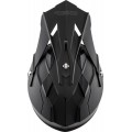 Шлем кроссовый O´Neal 2 Series RL Flat