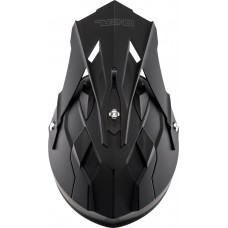Шлем кроссовый O´Neal 2 Series RL Flat Шлем кроссовый O´Neal 2 Series RL Flat
