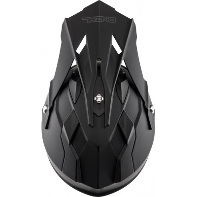 Шлем кроссовый O´Neal 2 Series RL Flat