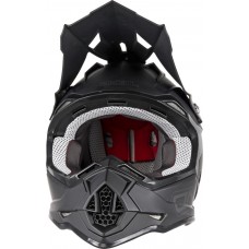 Шлем кроссовый O´Neal 2 Series RL Flat Шлем кроссовый O´Neal 2 Series RL Flat