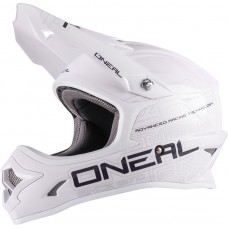 Шлем кроссовый O´Neal 3 Series Flat Шлем кроссовый O´Neal 3 Series Flat