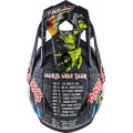 Шлем кроссовый O´Neal Moto XXX World Tour