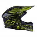 Шлем кроссовый O´Neal 10 Series Mips Шлем кроссовый O´Neal 10 Series Mips