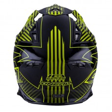 Шлем кроссовый O´Neal 10 Series Mips