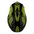 Шлем кроссовый O´Neal 10 Series Mips
