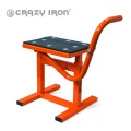 Подставка подъемник CROSS/ENDURO ORANGE Подставка подъемник CROSS/ENDURO ORANGE
