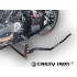 Подставка подкат для чоппера и Suzuki Hayabusa PROFI