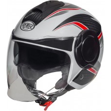 Шлем открытый Premier Cool PX 8