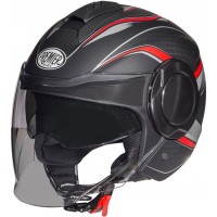 Шлем открытый Premier Cool PX 9