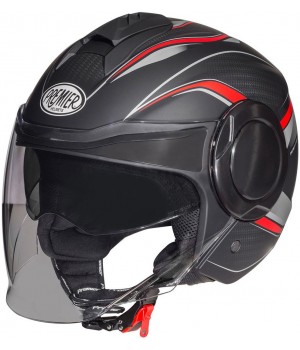 Шлем открытый Premier Cool PX 9