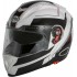 Premier Delta RG 2 Флип шлема