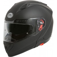 Premier Delta U9BM Флип шлема