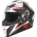 Шлем Premier Dragon Evo S8 Шлем Premier Dragon Evo S8