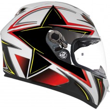 Шлем Premier Dragon Evo S8