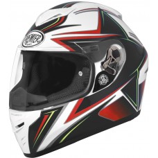 Шлем Premier Dragon Evo S8