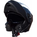 Шлем Premier Genius U9 BM