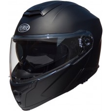 Шлем Premier Genius U9 BM
