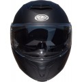 Шлем Premier Genius U9 BM