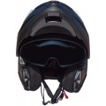 Шлем Premier Genius U9 BM