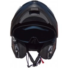 Шлем Premier Genius U9 BM