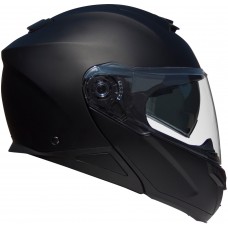Шлем Premier Genius U9 BM