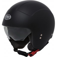 Шлем открытый Premier Rocker U9 BM