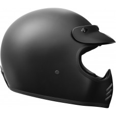 Шлем Premier Trophy MX U 9 BM