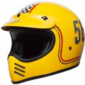 Шлем Premier Trophy MX FL 12 Шлем Premier Trophy MX FL 12