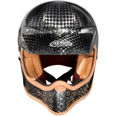 Premier Edizione Anniversario Шлем MX