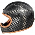 Premier Edizione Anniversario Шлем MX