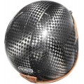 Premier Edizione Anniversario Шлем MX