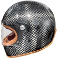 Шлем интеграл Premier Trophy Edizione Anniversario