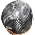 Шлем интеграл Premier Trophy Edizione Anniversario