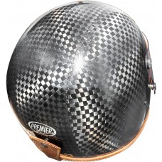 Шлем интеграл Premier Trophy Edizione Anniversario