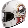 Шлем интеграл Premier Trophy Speed Demon Шлем интеграл Premier Trophy Speed Demon
