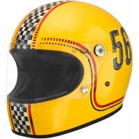 Шлем Premier Trophy FL 12