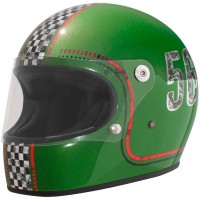 Шлем Premier Trophy FL 6