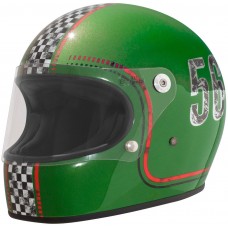 Шлем Premier Trophy FL 6