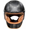 Шлем интеграл Premier Trophy Edizione Anniversario