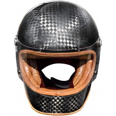 Шлем интеграл Premier Trophy Edizione Anniversario