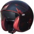 Шлем открытый Premier Vintage NX