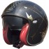 Шлем открытый Premier Vintage NX Carbon
