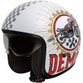 Шлем открытый Premier Vintage Speed Demon Шлем открытый Premier Vintage Speed Demon