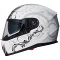 Шлем Premier Viper TR8