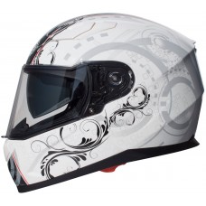 Шлем Premier Viper TR8