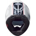 Шлем Premier Viper TR8