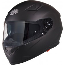 Шлем Premier Viper U9 BM