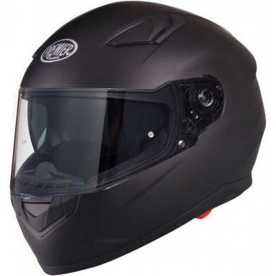 Шлем Premier Viper U9 BM